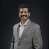 Mekin Maheshwari