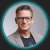 Thorsten Claus