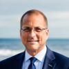 Mark Wasiele