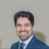 Hojr Pisheh, Ph.D.