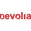 Devolia