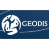 Geodis (Formerly Transports Rapides Calberson)