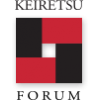 Keiretsu Forum