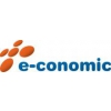 e-conomic