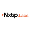 NXTP Labs