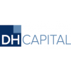 DH Capital