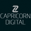 Capricorn Digital