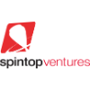 Spintop Ventures