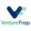 Venture Frogs