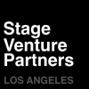 Stage Venture Partners