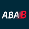 ABAB - Atlantic Business Angels Booster