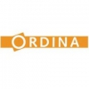 Ordina