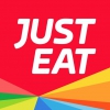 Just Eat