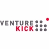 Venture Kick