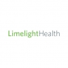 Limelight Health