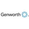 GenWorth