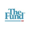 The Fund (Attorneys' Title Fund Services)
