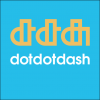 Dotdotdash