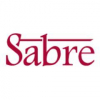 Sabre Systems
