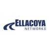 Ellacoya Networks