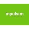 Impulsum Ventures