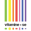 Vitamine-se