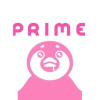 Prime Japan