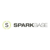 SparkBase