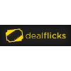 Dealflicks