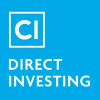 CI Direct Investing