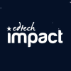 EdTech Impact