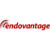 EndoVantage