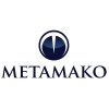 Metamako