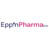 Eppin Pharma