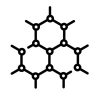 Kulshan Carbon Trust