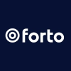 Forto