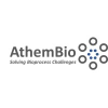 AthemBio