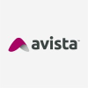 Avista