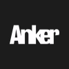 Anker