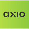 Axio