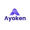 Ayokenlabs