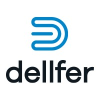 Dellfer