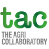 Agricollaboratory