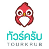 Tourkrub.co