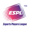 Esports Players League