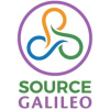 Source Galileo