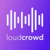 LoudCrowd