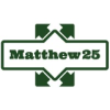 Matthew 25's Groundswell Café