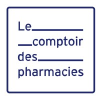 Le Comptoir des Pharmacies