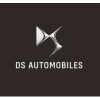 DS Automobiles